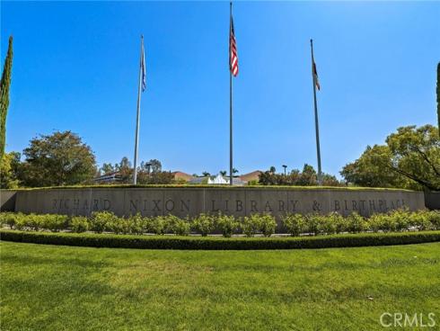 17858 Linda 35 , Yorba Linda, CA