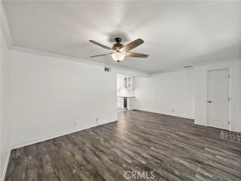 17858 Linda 35 , Yorba Linda, CA