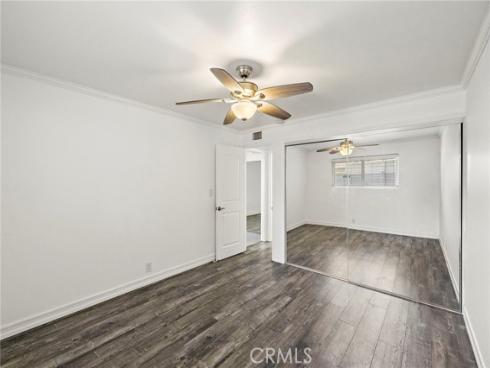 17858 Linda 35 , Yorba Linda, CA