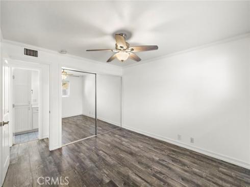 17858 Linda 35 , Yorba Linda, CA