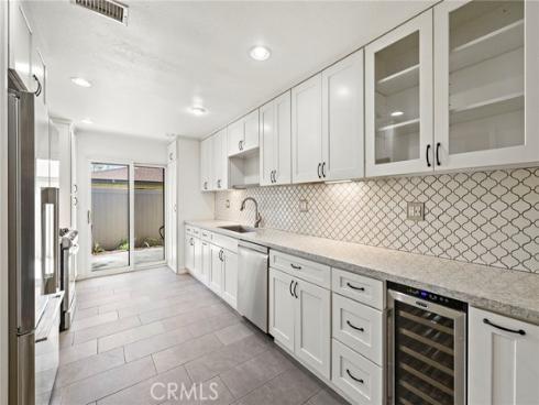 17858 Linda 35 , Yorba Linda, CA