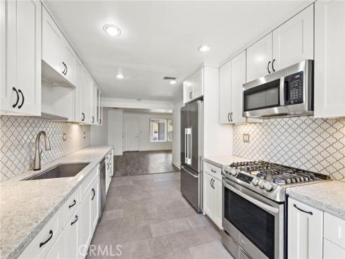 17858 Linda 35 , Yorba Linda, CA