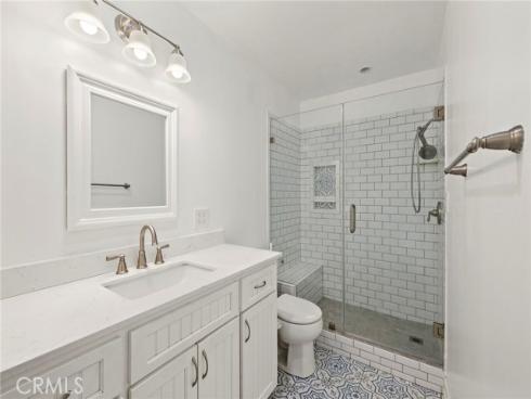17858 Linda 35 , Yorba Linda, CA