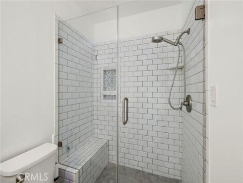 17858 Linda 35 , Yorba Linda, CA