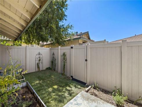 17858 Linda 35 , Yorba Linda, CA