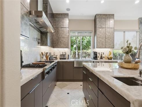 19853 Red Roan Lane , Yorba Linda, CA