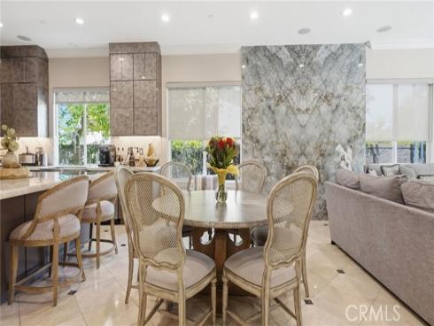 19853 Red Roan Lane , Yorba Linda, CA