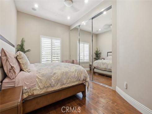 19853 Red Roan Lane , Yorba Linda, CA