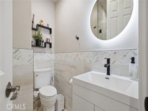 19853 Red Roan Lane , Yorba Linda, CA