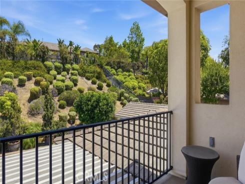19853 Red Roan Lane , Yorba Linda, CA