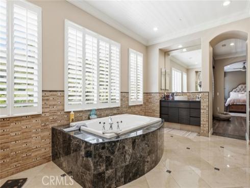 19853 Red Roan Lane , Yorba Linda, CA