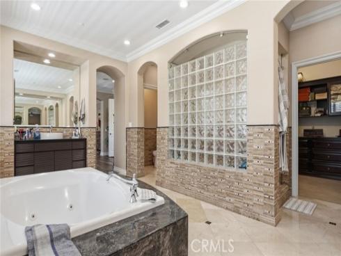 19853 Red Roan Lane , Yorba Linda, CA