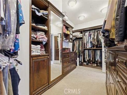 19853 Red Roan Lane , Yorba Linda, CA
