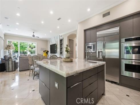 19853 Red Roan Lane , Yorba Linda, CA