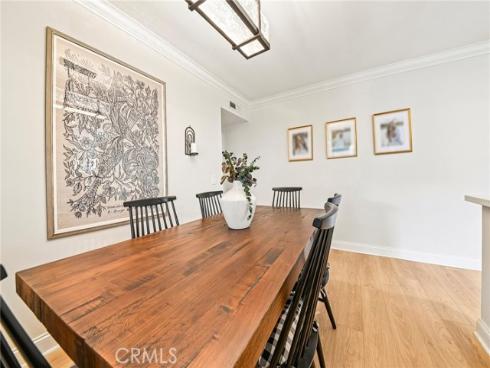 5380 Silver Canyon 9B Road, Yorba Linda, CA