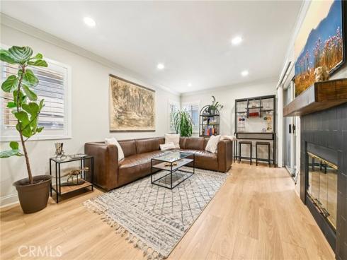 5380 Silver Canyon 9B Road, Yorba Linda, CA