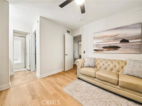 5380 Silver Canyon 9B Road, Yorba Linda, CA