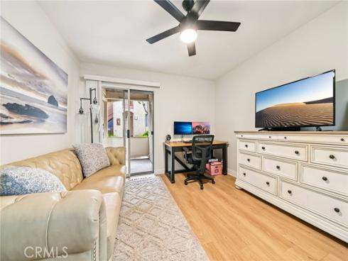 5380 Silver Canyon 9B Road, Yorba Linda, CA