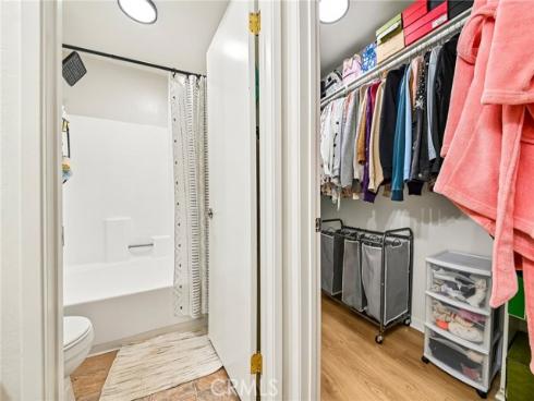 5380 Silver Canyon 9B Road, Yorba Linda, CA
