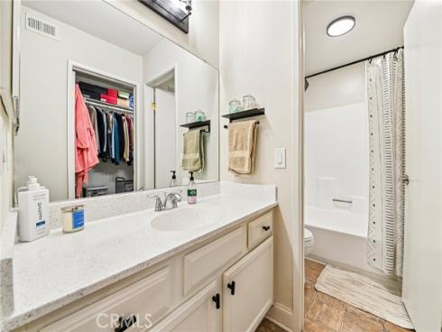 5380 Silver Canyon 9B Road, Yorba Linda, CA