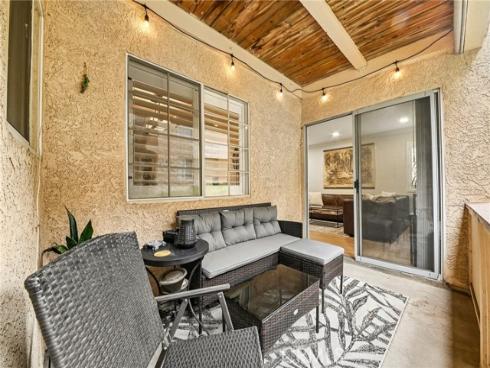 5380 Silver Canyon 9B Road, Yorba Linda, CA