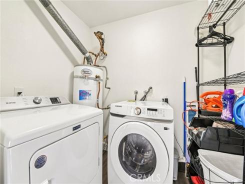 5380 Silver Canyon 9B Road, Yorba Linda, CA