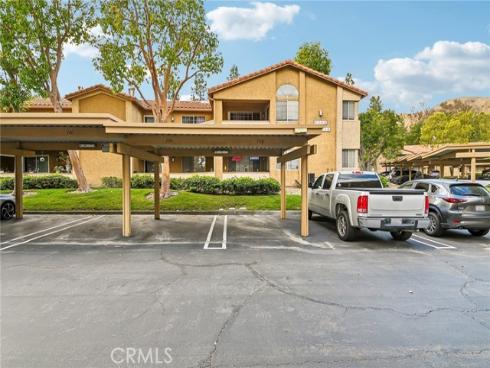5380 Silver Canyon 9B Road, Yorba Linda, CA