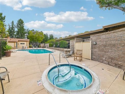 5380 Silver Canyon 9B Road, Yorba Linda, CA
