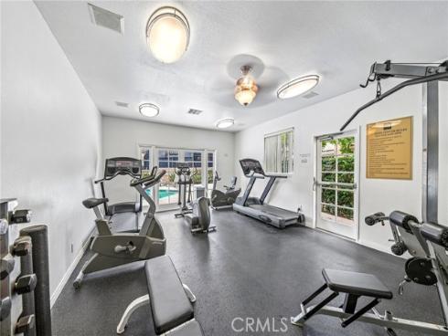 5380 Silver Canyon 9B Road, Yorba Linda, CA