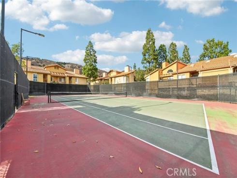 5380 Silver Canyon 9B Road, Yorba Linda, CA
