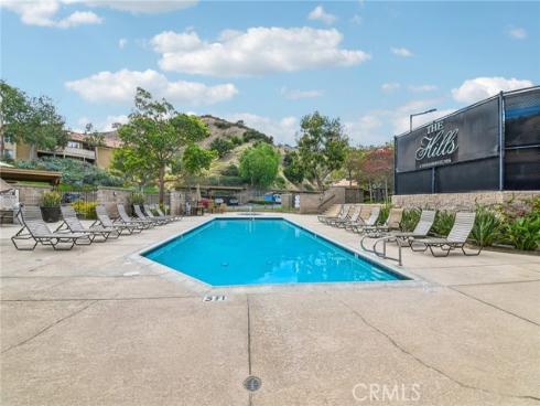 5380 Silver Canyon 9B Road, Yorba Linda, CA