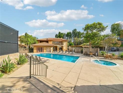 5380 Silver Canyon 9B Road, Yorba Linda, CA