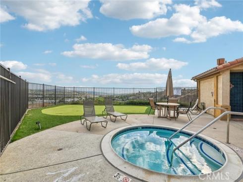 5380 Silver Canyon 9B Road, Yorba Linda, CA
