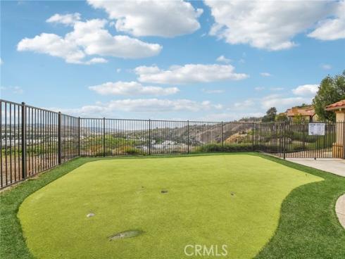 5380 Silver Canyon 9B Road, Yorba Linda, CA