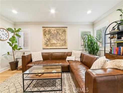 5380 Silver Canyon 9B Road, Yorba Linda, CA