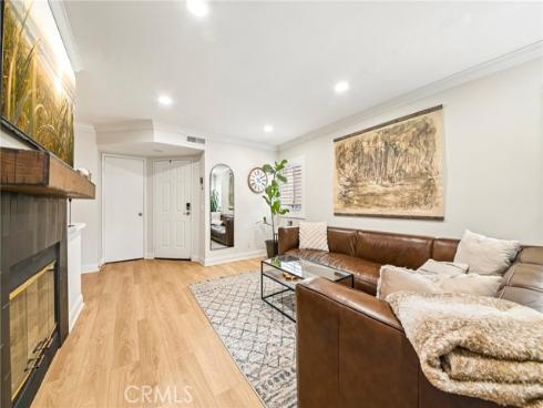 5380 Silver Canyon 9B Road, Yorba Linda, CA