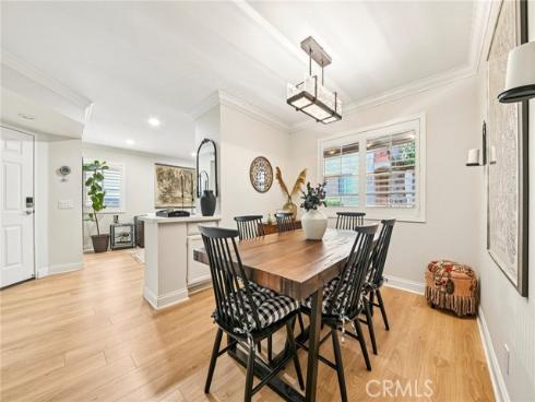 5380 Silver Canyon 9B Road, Yorba Linda, CA