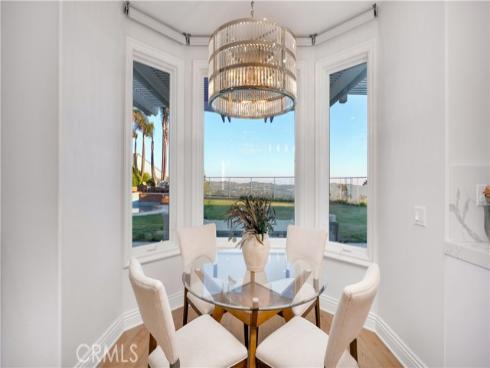 4855 Green Crest Drive, Yorba Linda, CA
