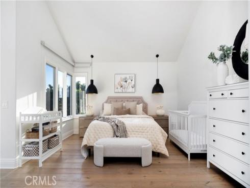 4855 Green Crest Drive, Yorba Linda, CA