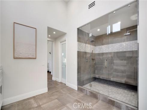 4855 Green Crest Drive, Yorba Linda, CA