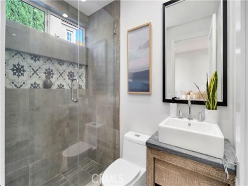 4855 Green Crest Drive, Yorba Linda, CA
