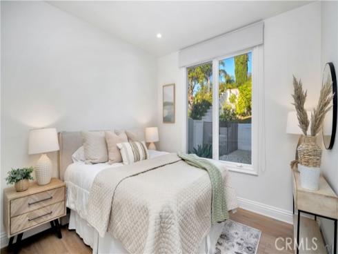 4855 Green Crest Drive, Yorba Linda, CA