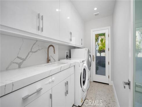 4855 Green Crest Drive, Yorba Linda, CA