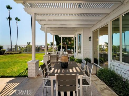4855 Green Crest Drive, Yorba Linda, CA