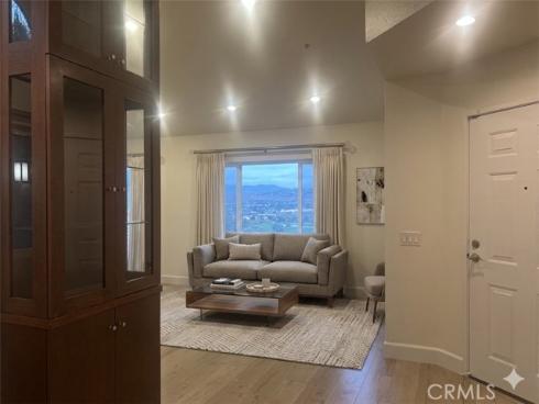 5235 Box Canyon 22E Court, Yorba Linda, CA