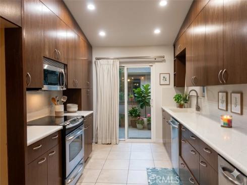 5235 Box Canyon 22E Court, Yorba Linda, CA
