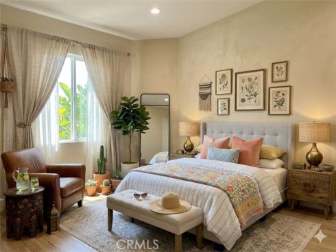 5235 Box Canyon 22E Court, Yorba Linda, CA