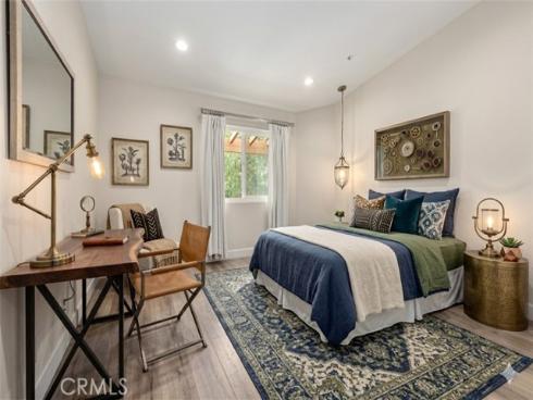 5235 Box Canyon 22E Court, Yorba Linda, CA