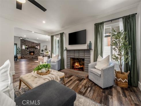 5682 Rich Hill Way, Yorba Linda, CA