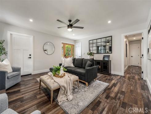 5682 Rich Hill Way, Yorba Linda, CA